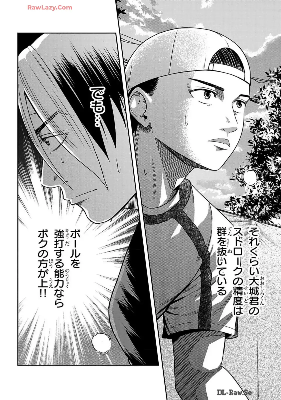 P27