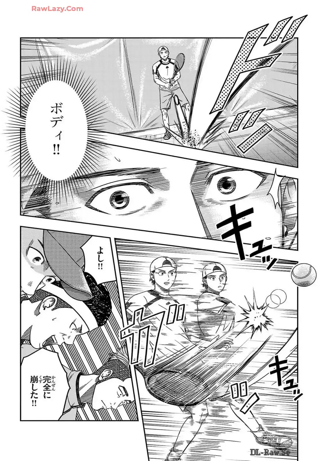 P29