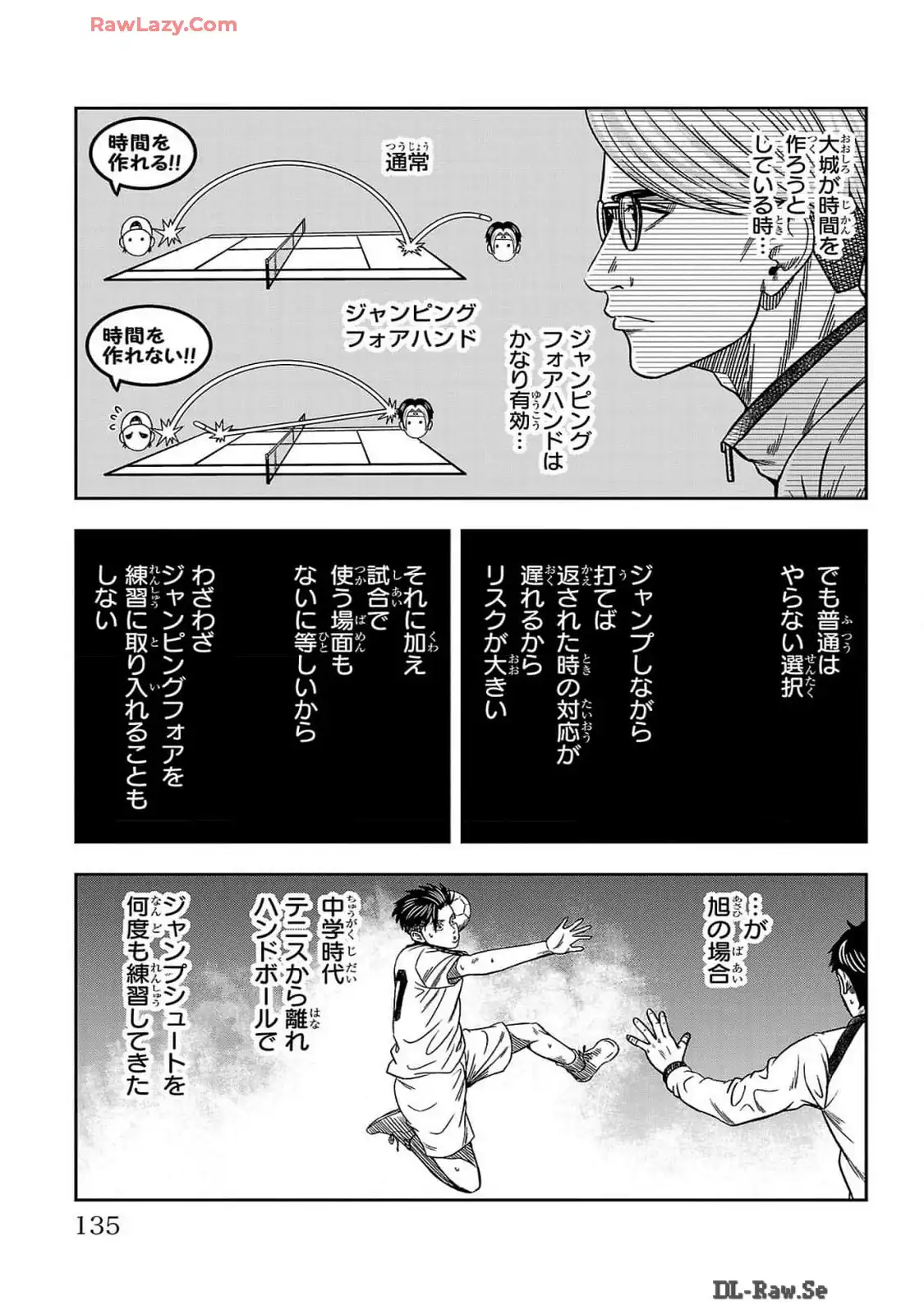 P38