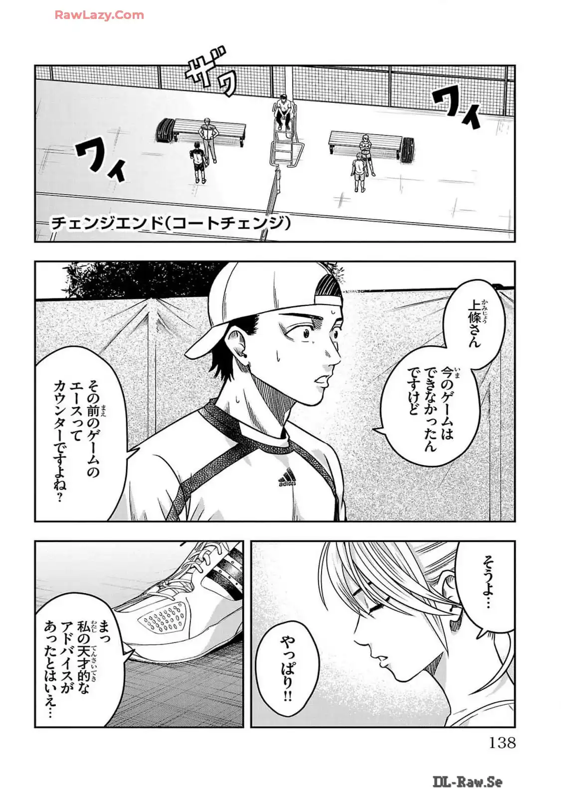 P41