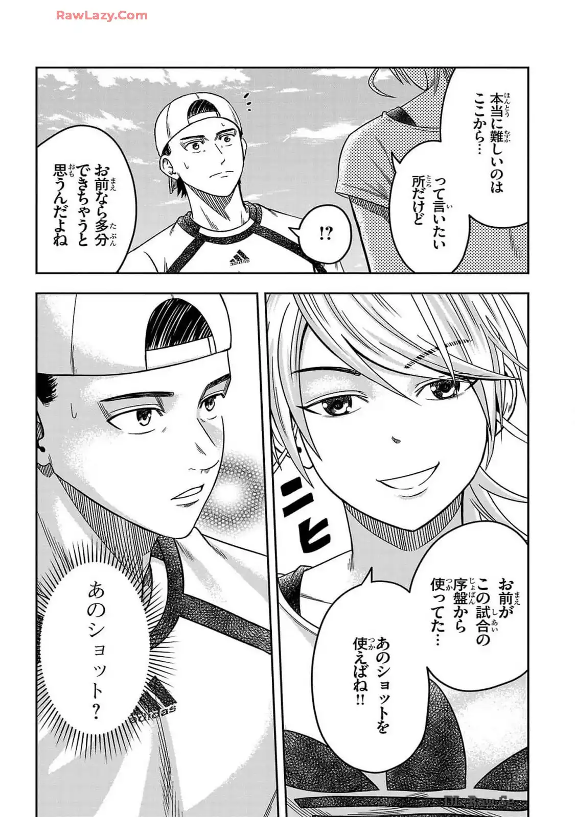 P43
