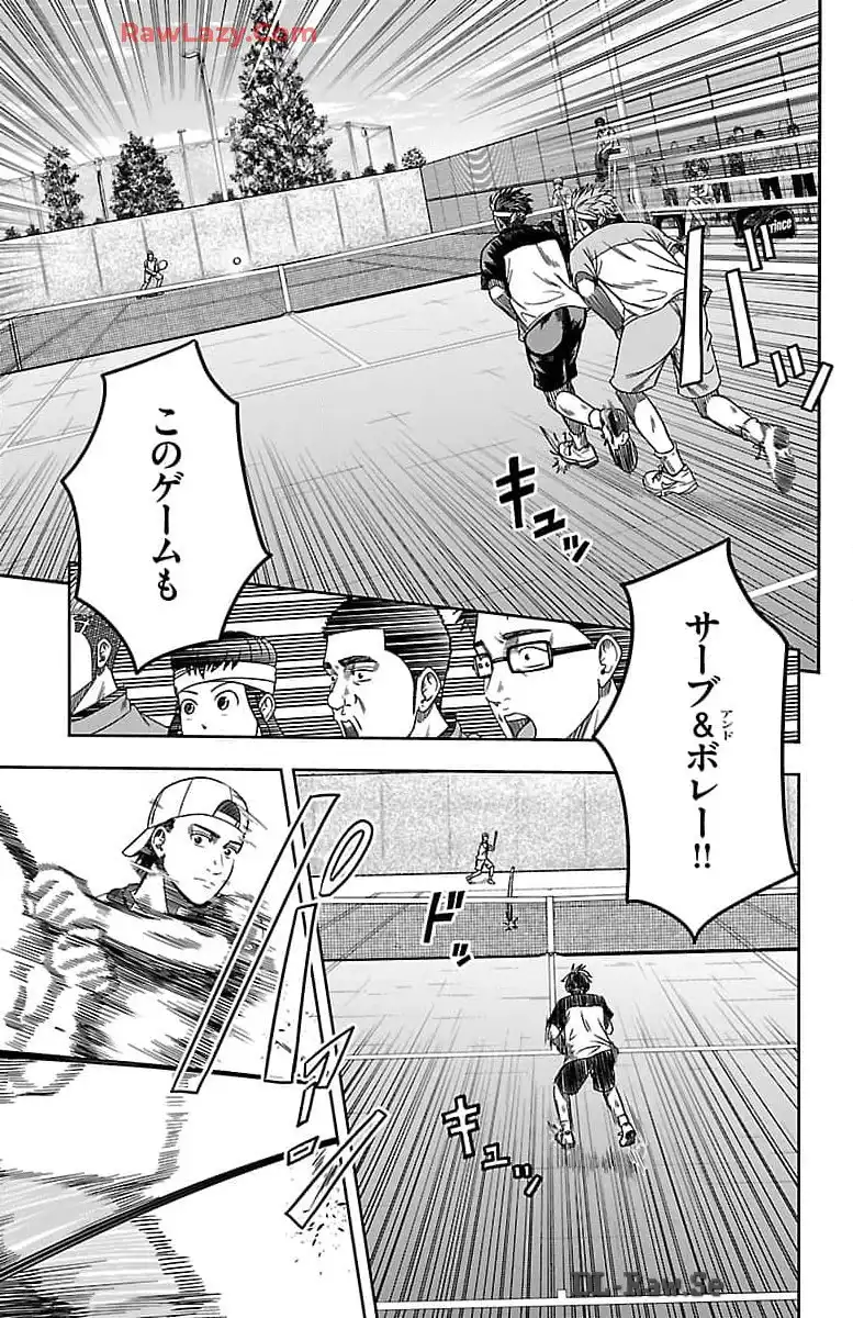 P31