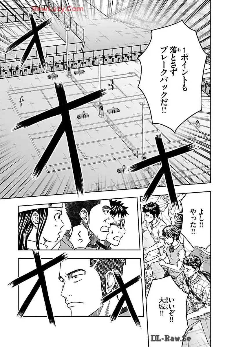 P41