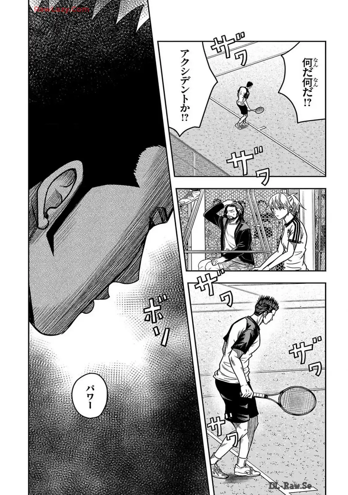 P41