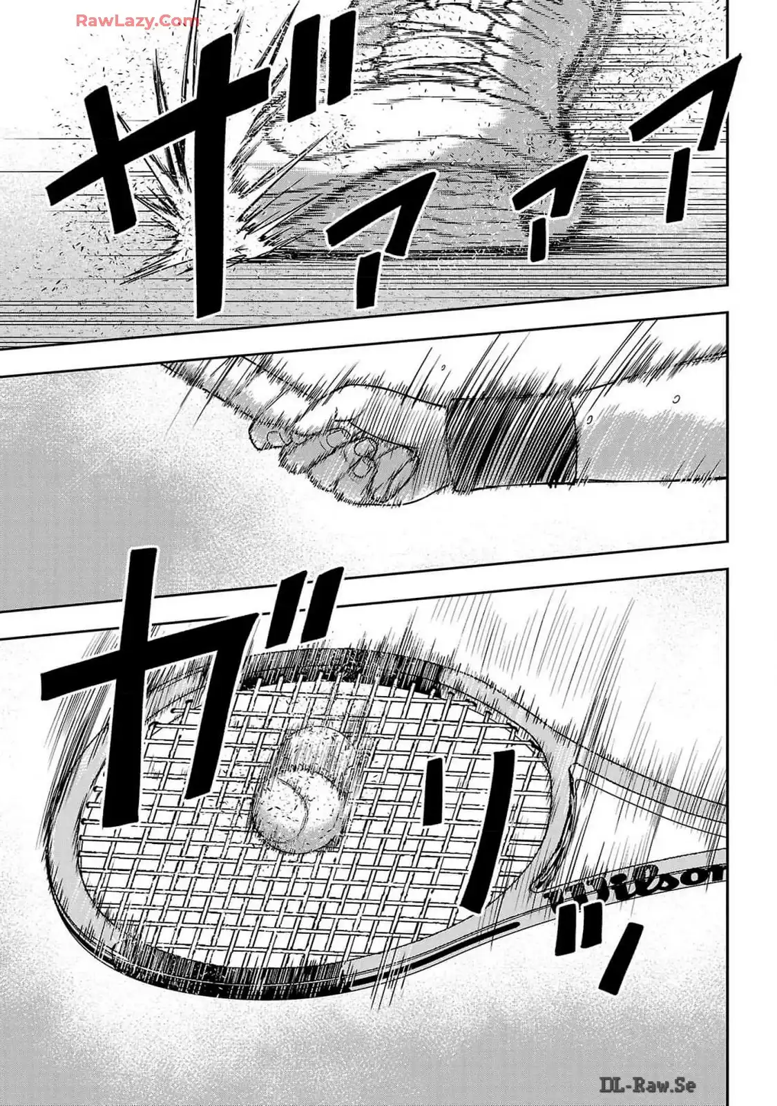 P35