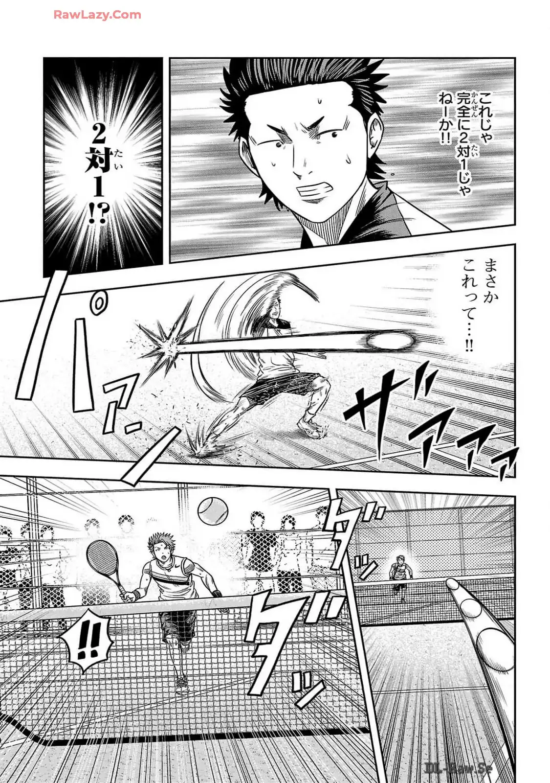 P39