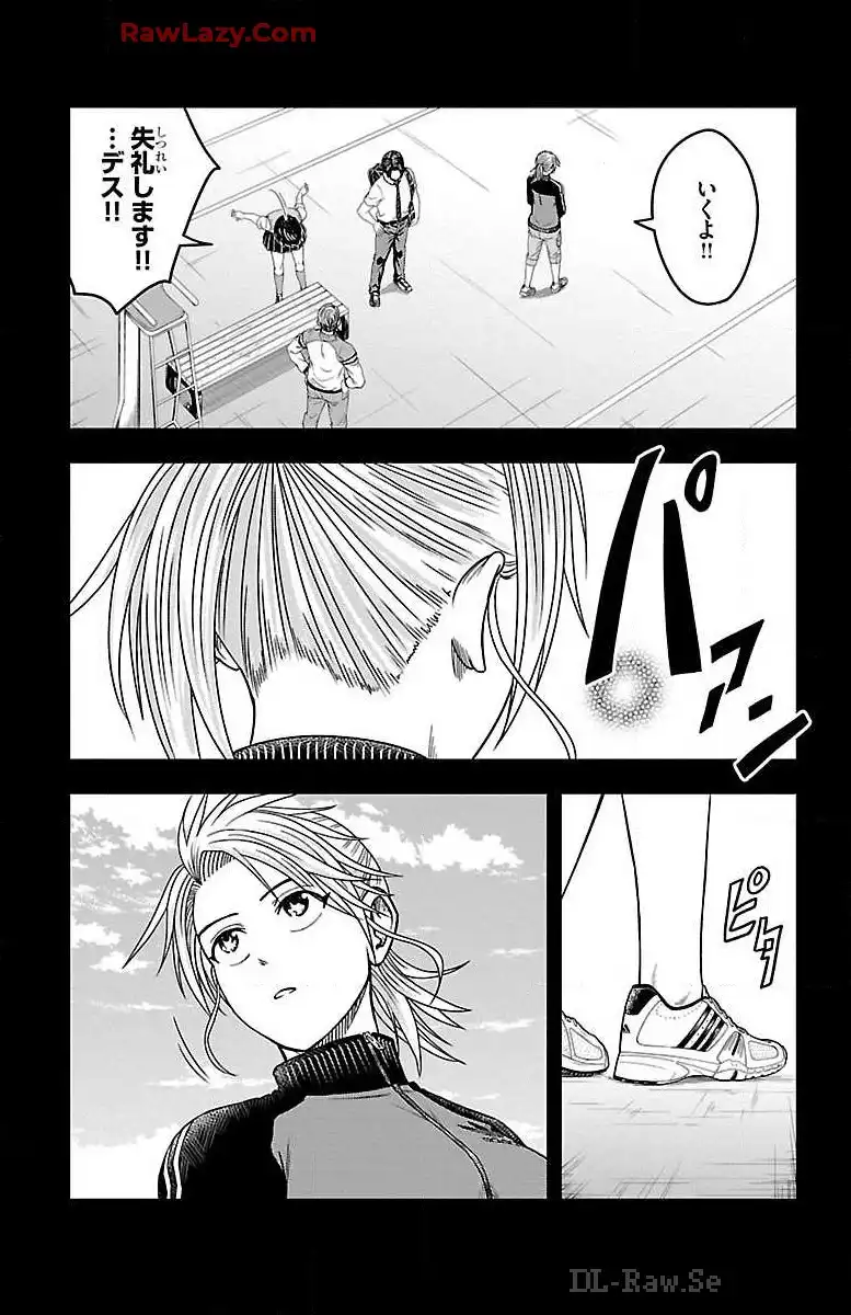 P33