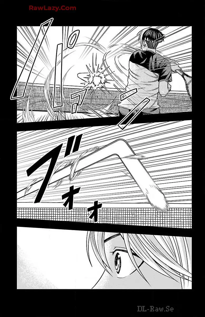 P37