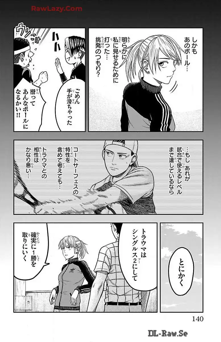 P42