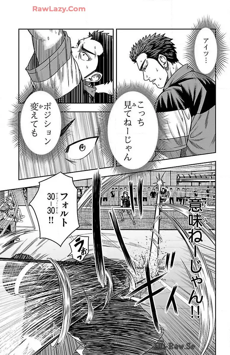 P41