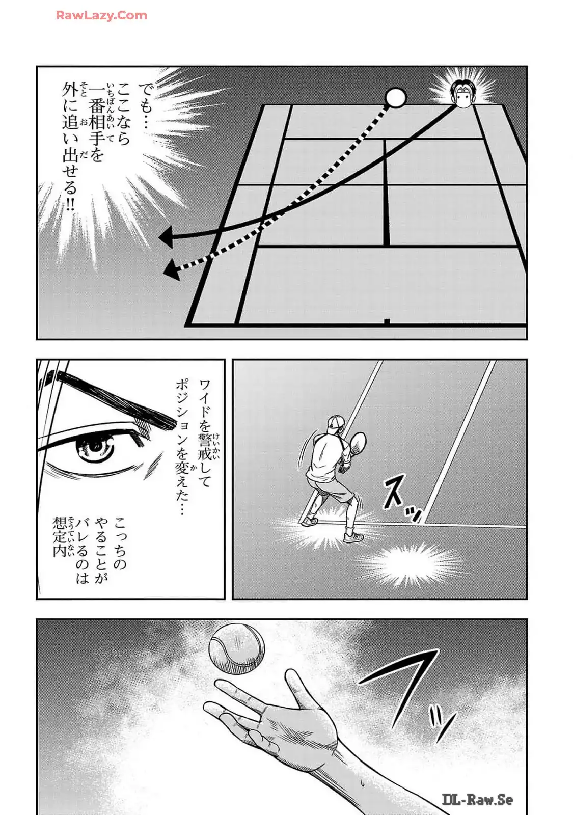 P10