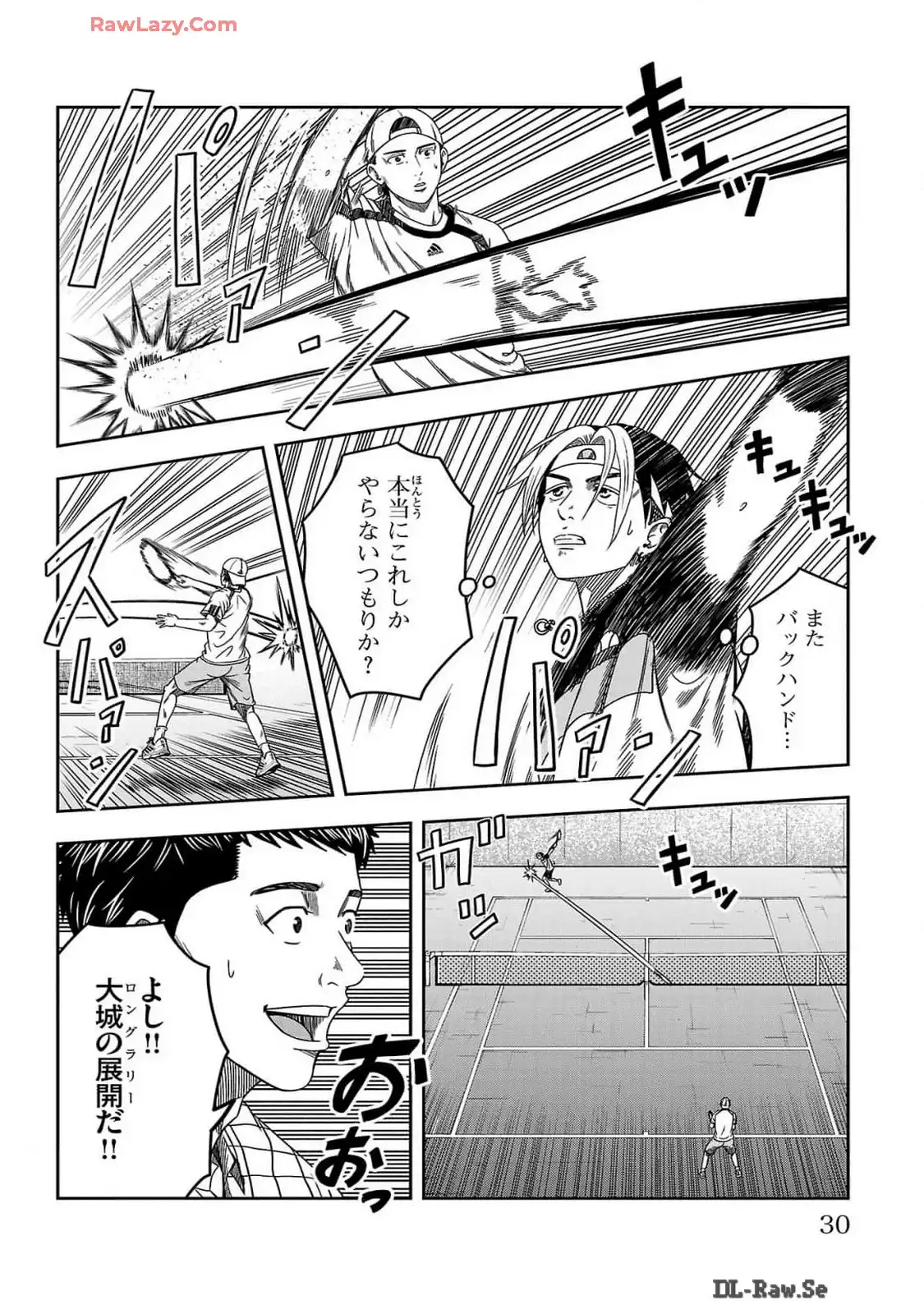 P26