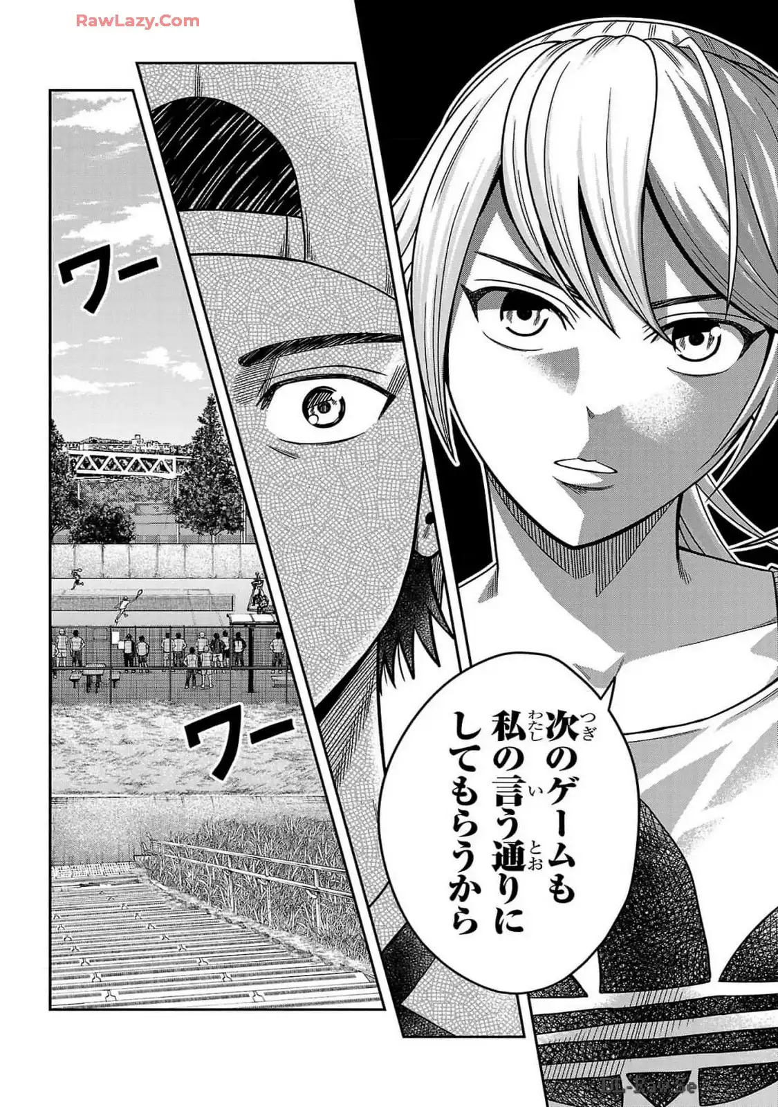 P36
