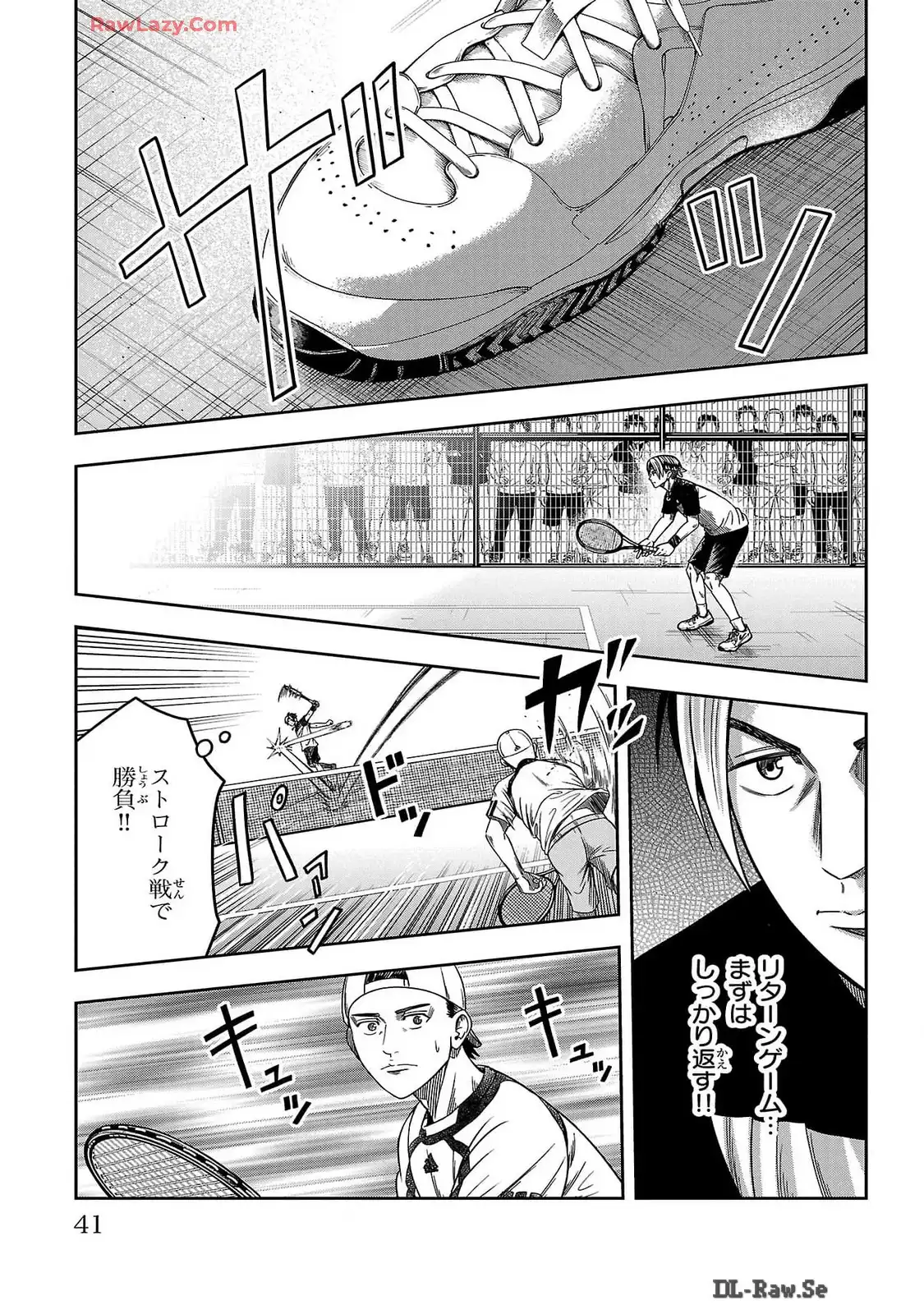 P37