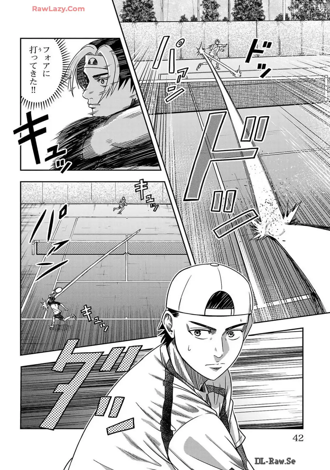 P38