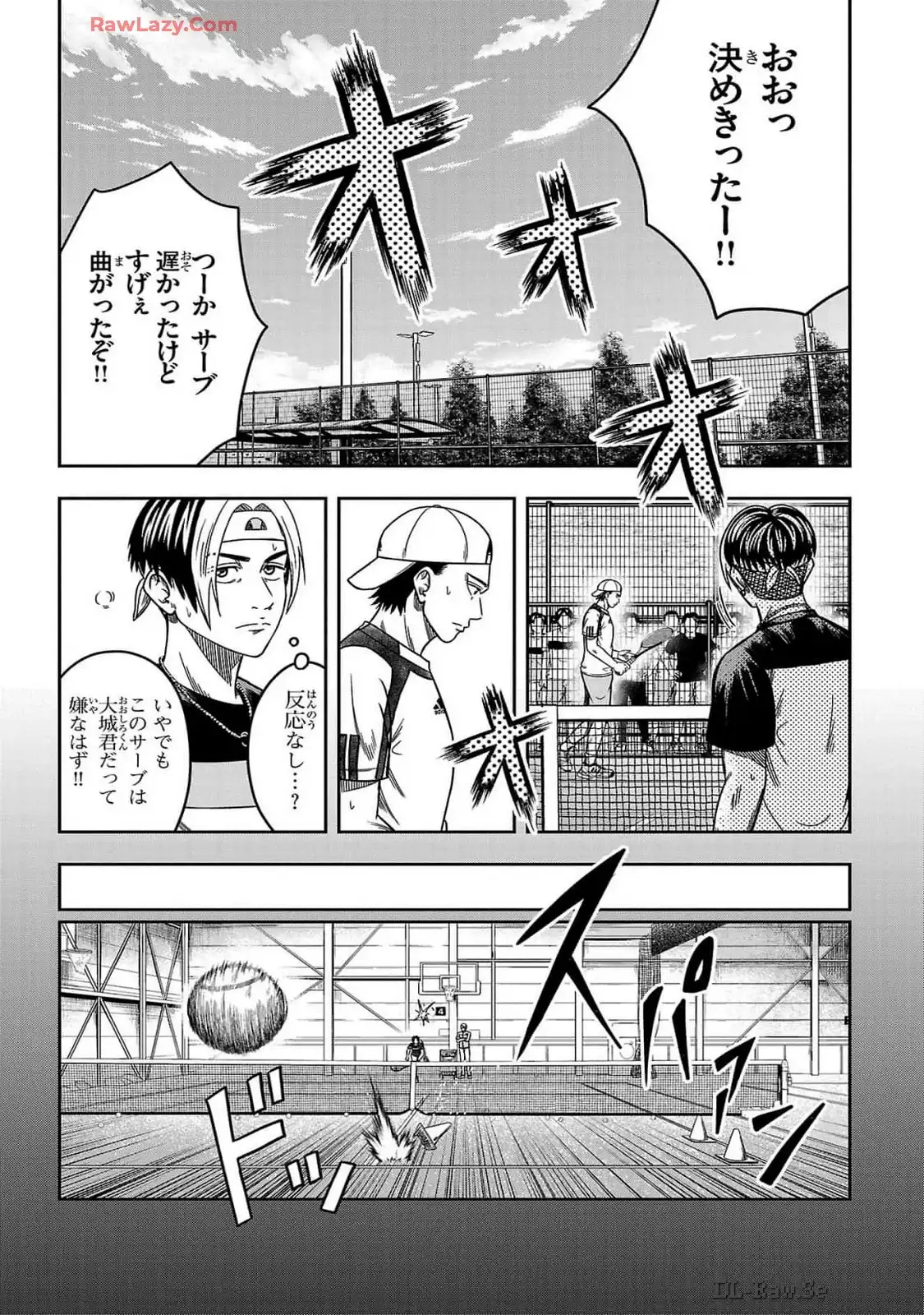 P6