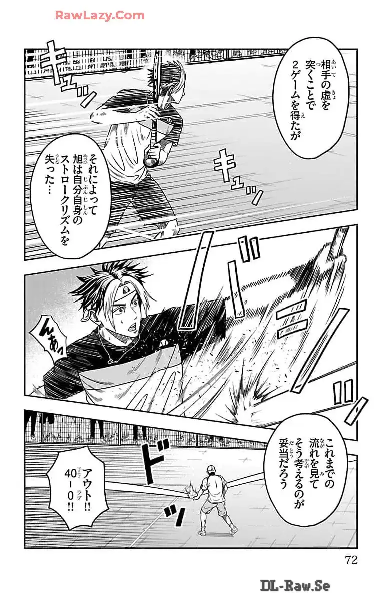 P22