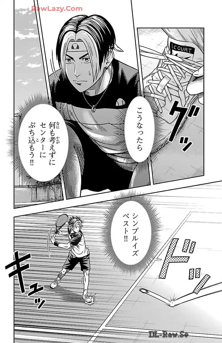 P36