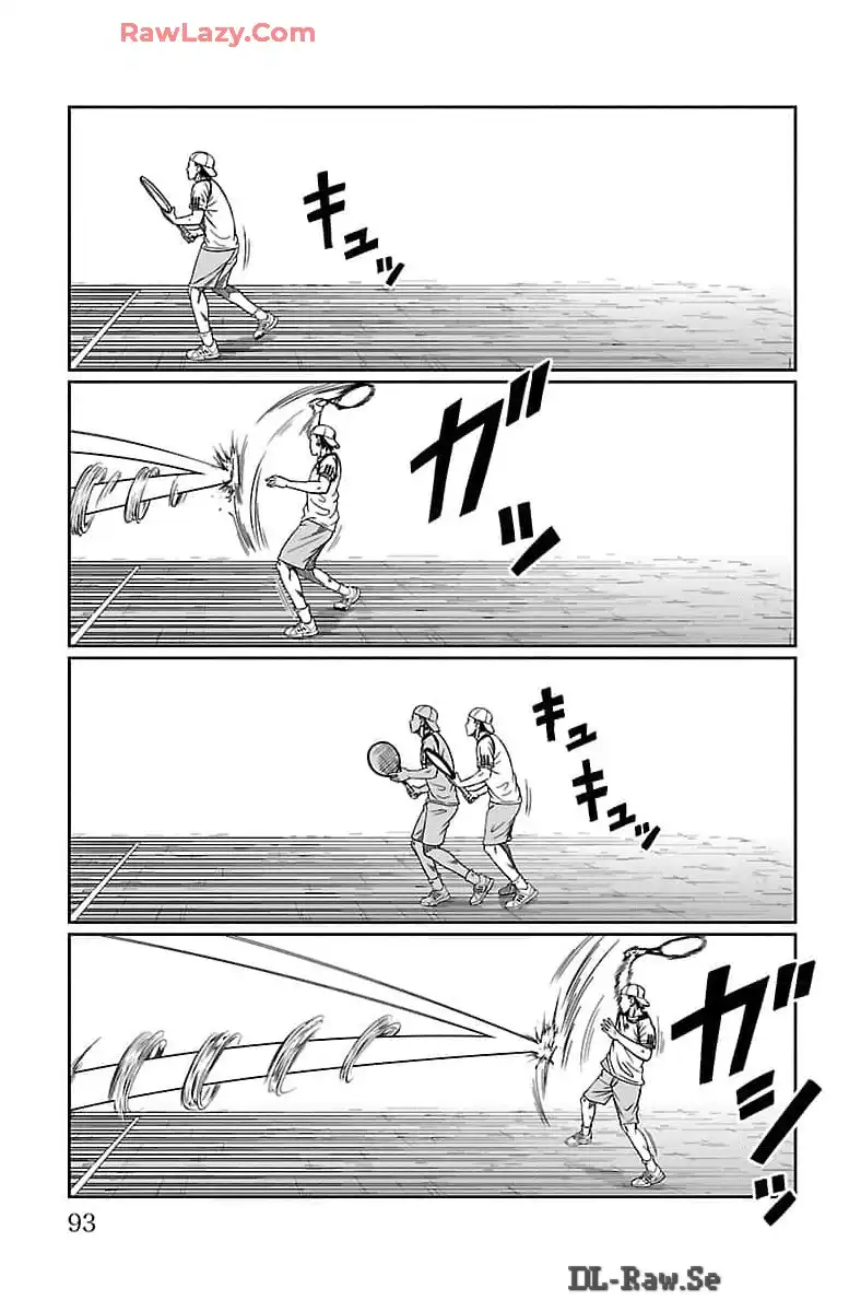 P43