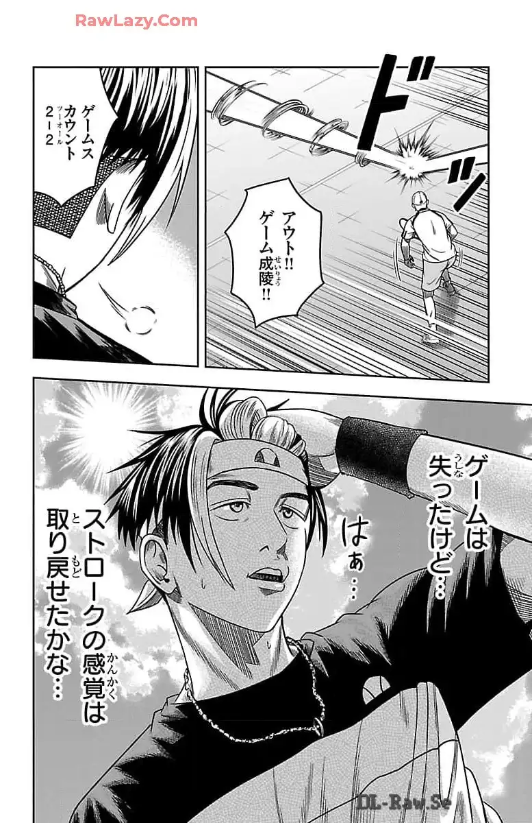 P46