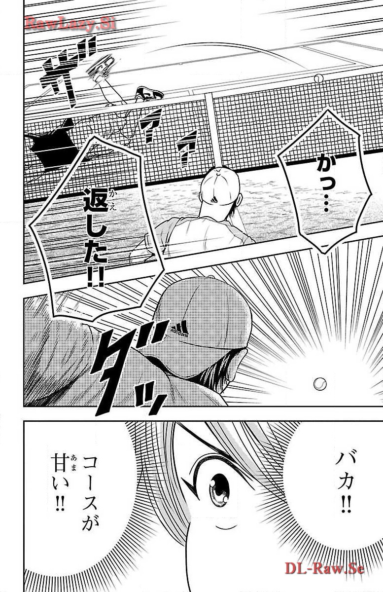 P36