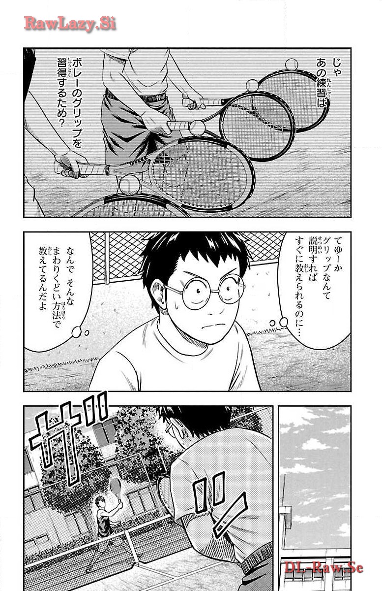 P36