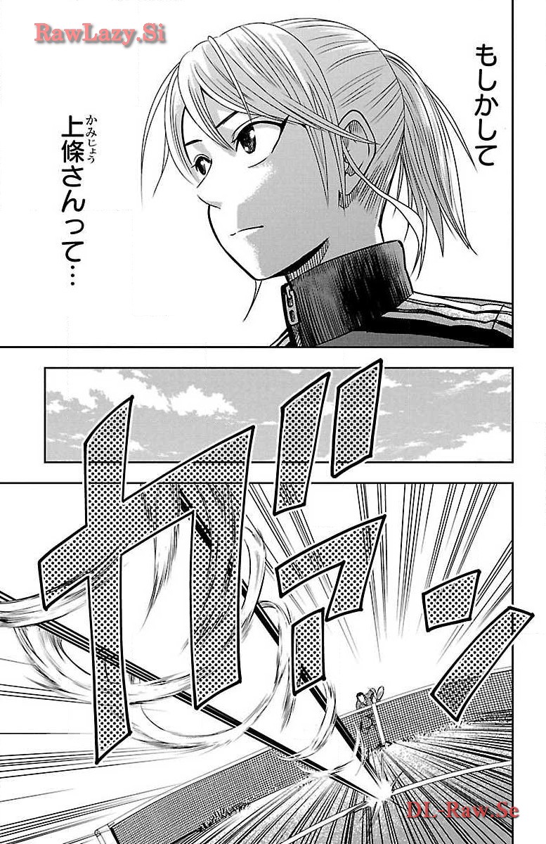 P41