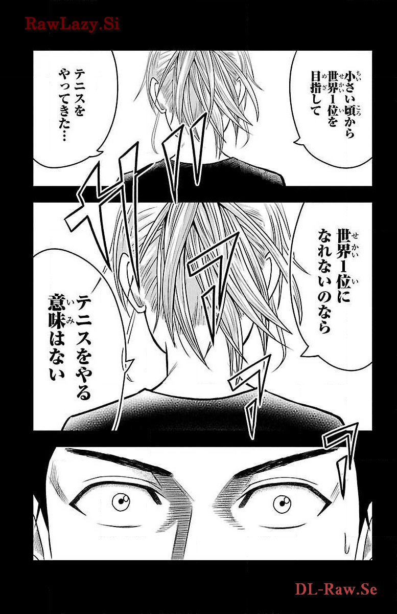 P27