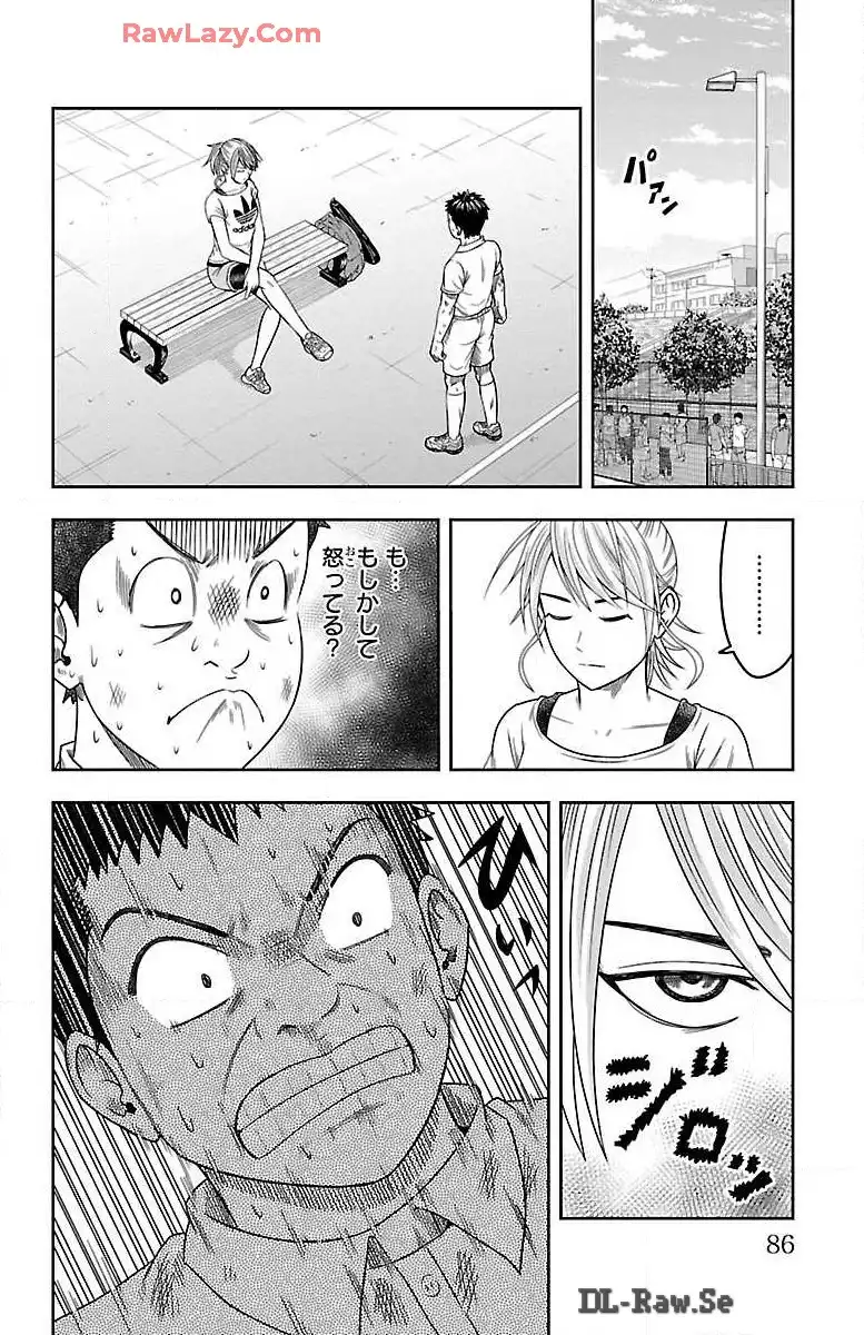 P36