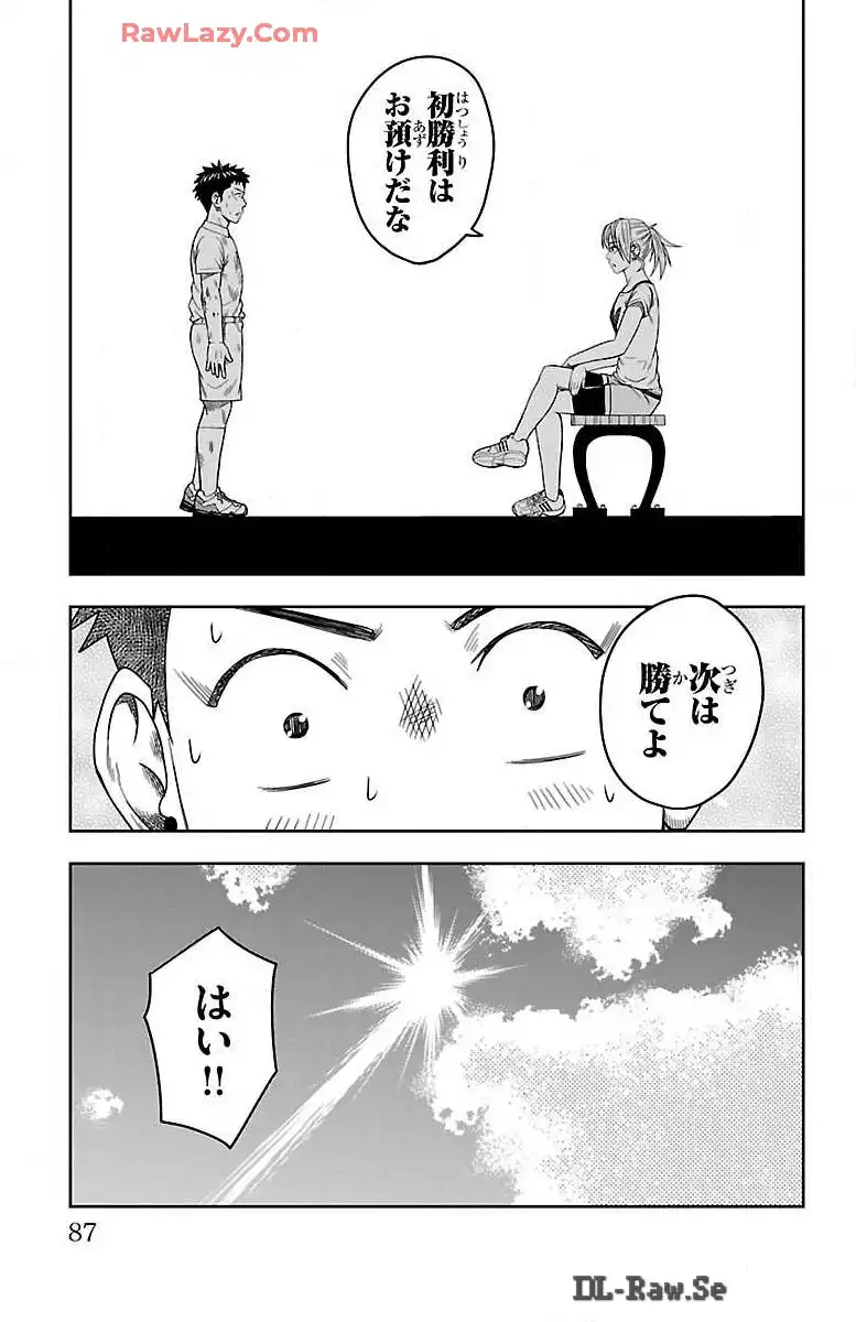 P37