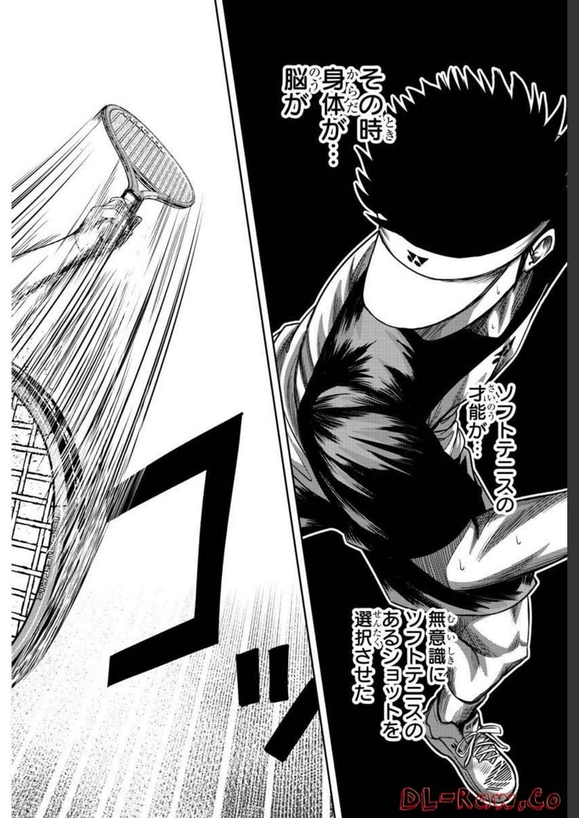 P36