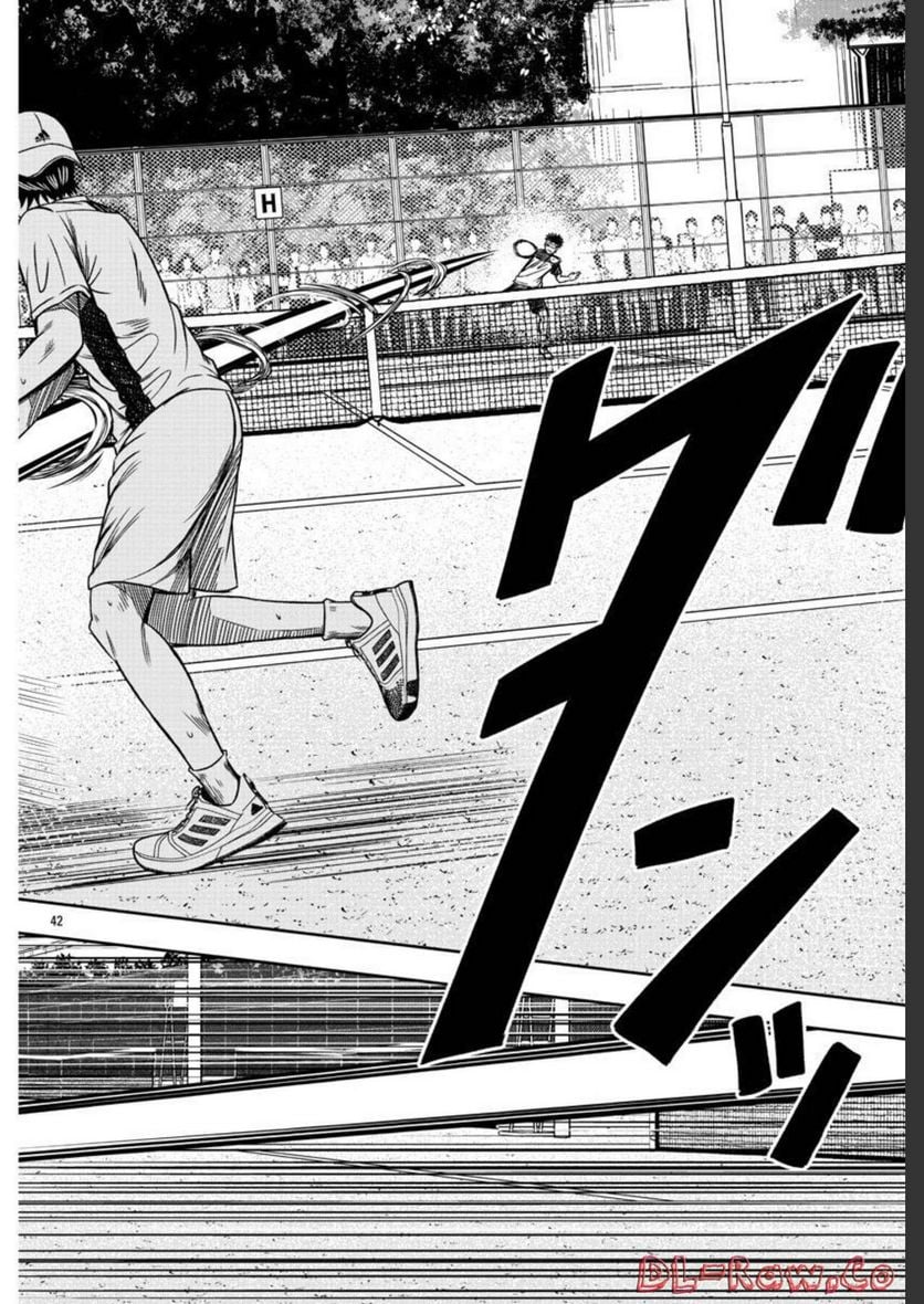 P42