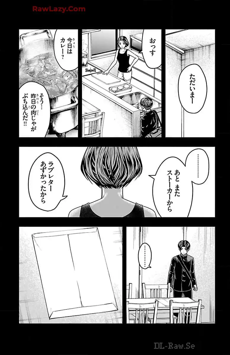 P27