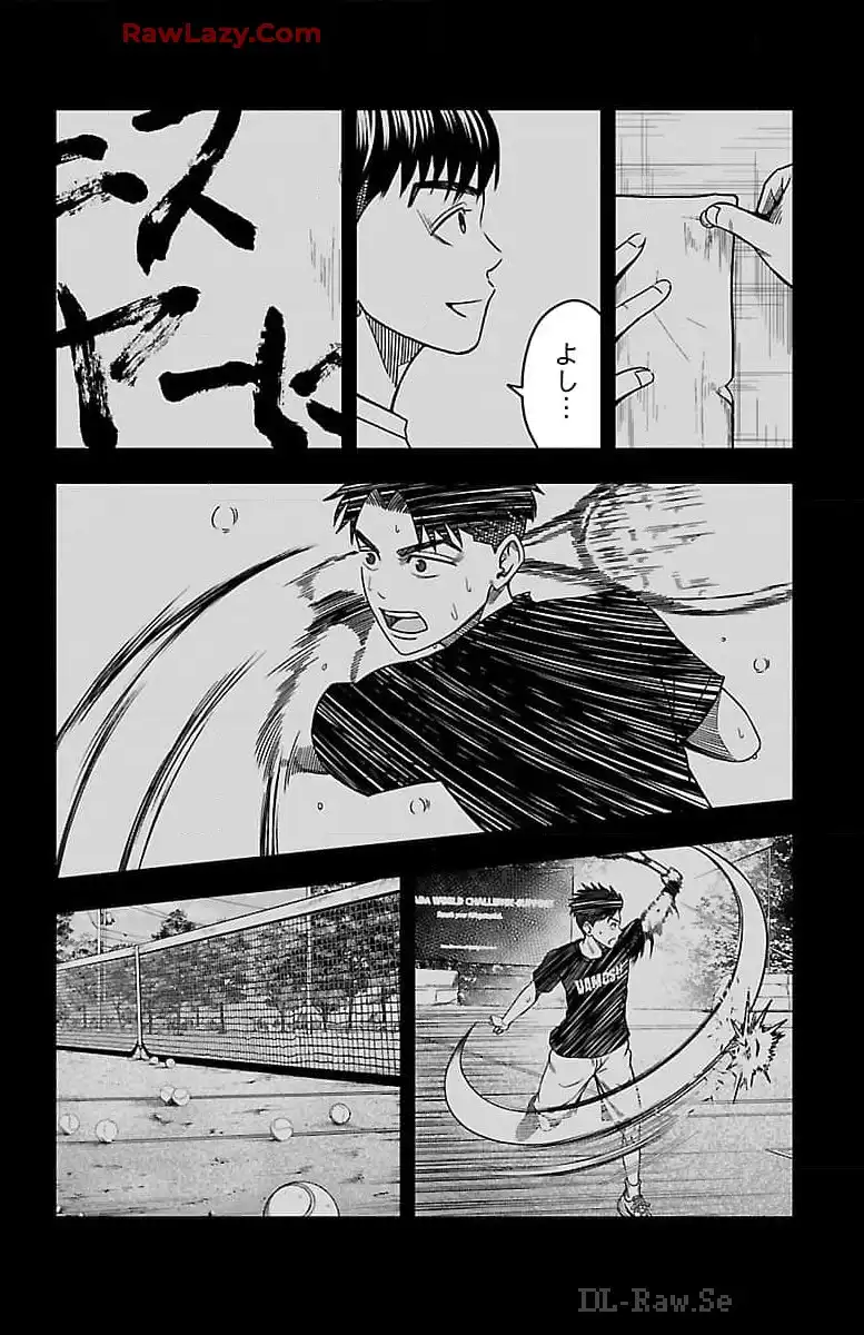 P36