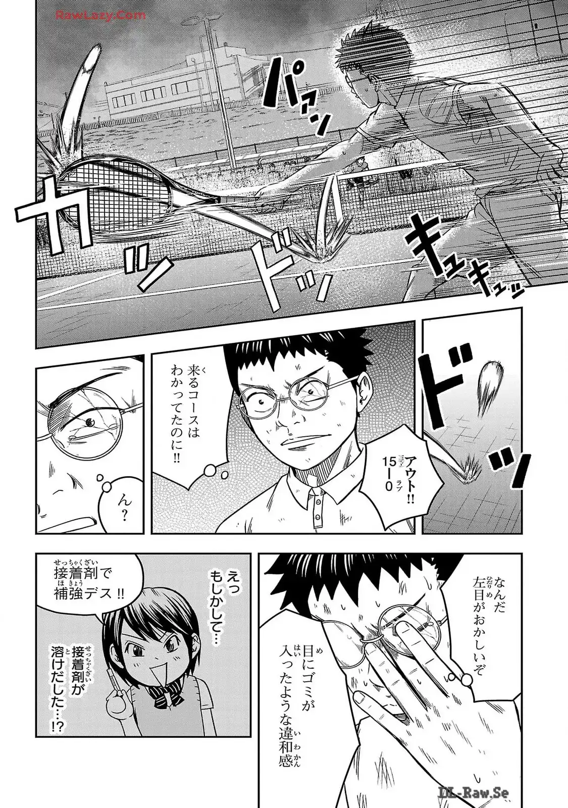 P35