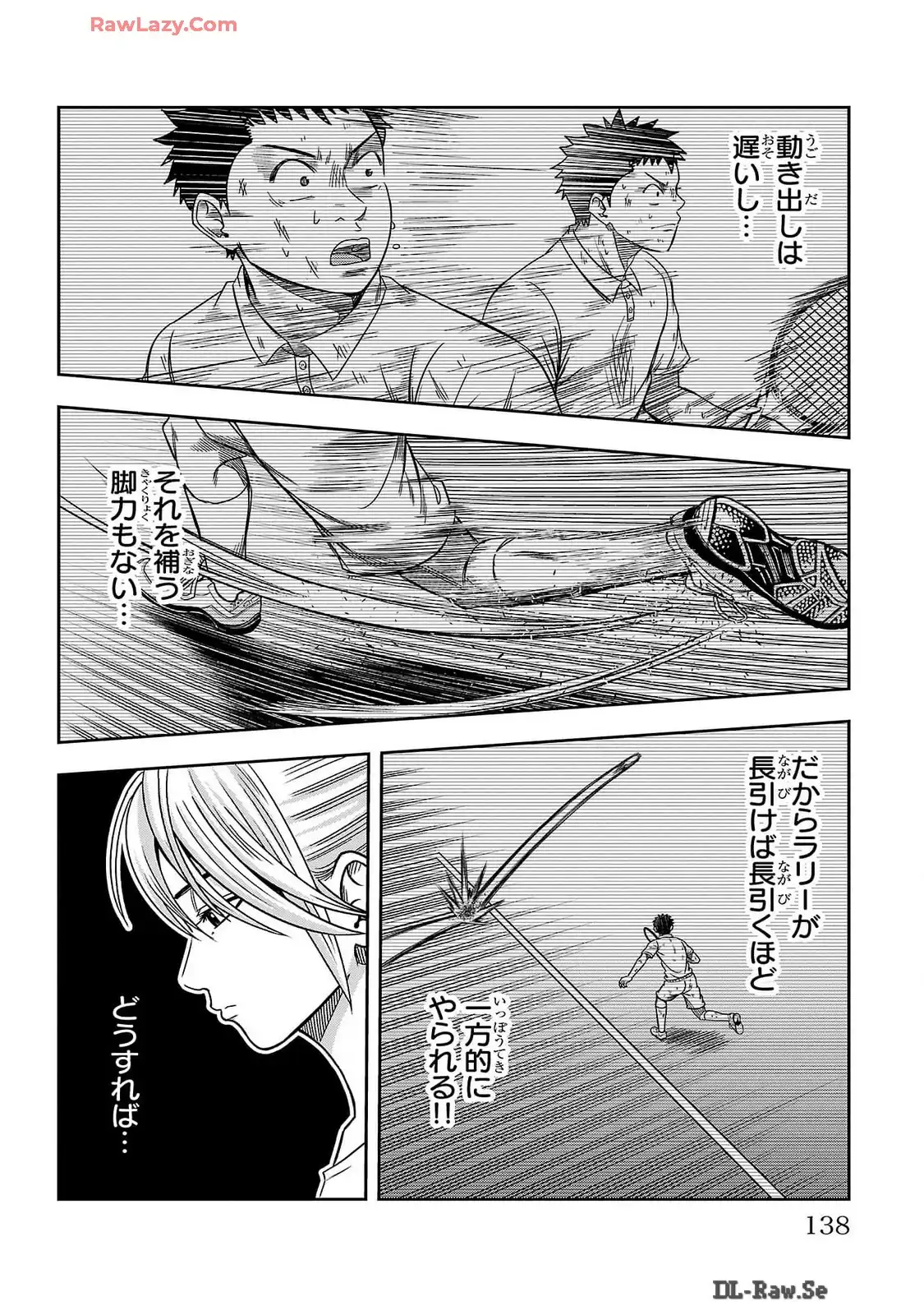 P41
