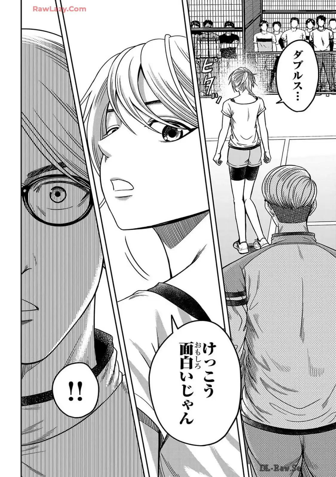 P33