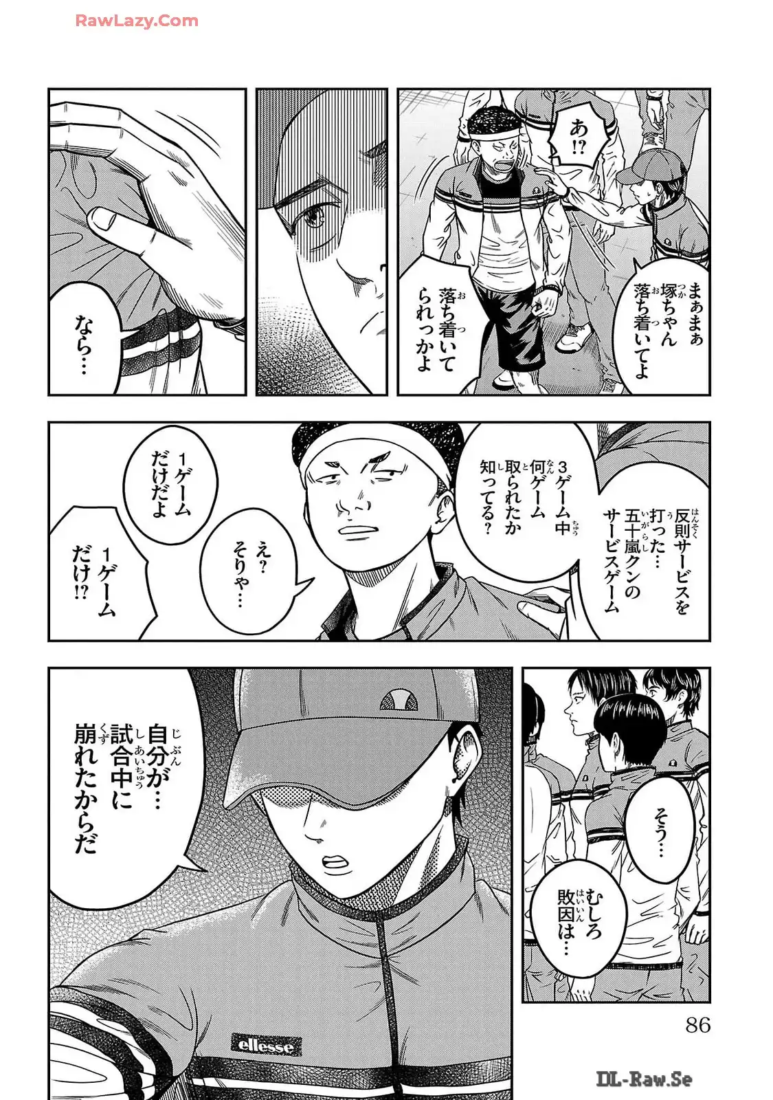 P37