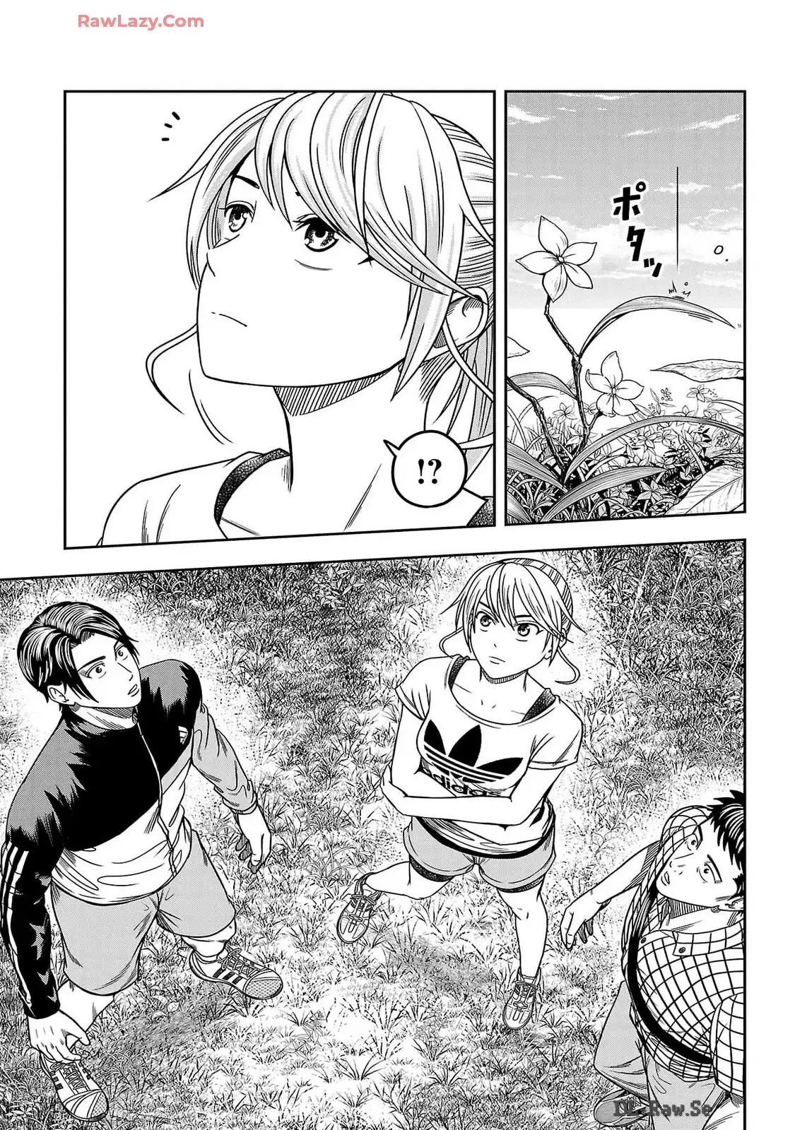 P46