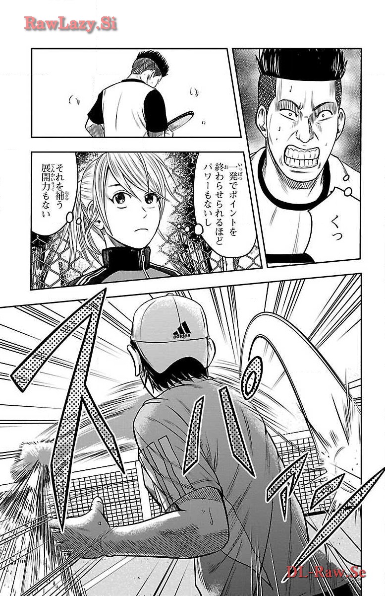 P30