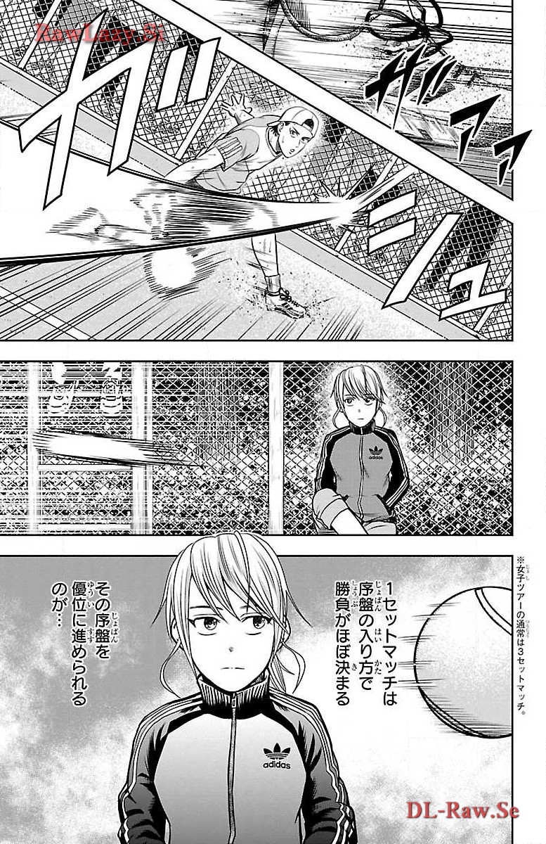 P36