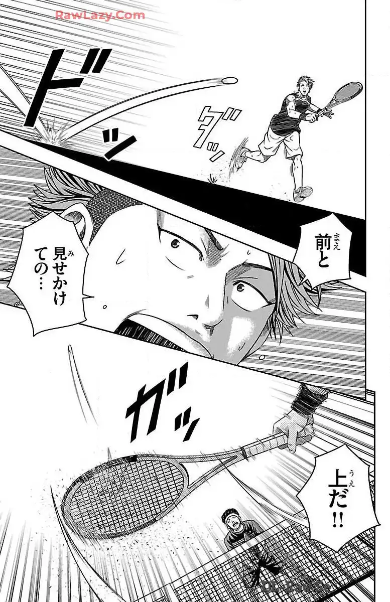 P33