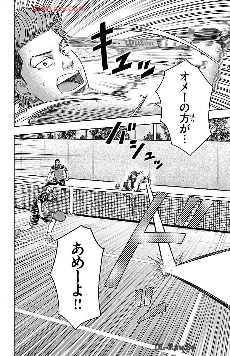 P40