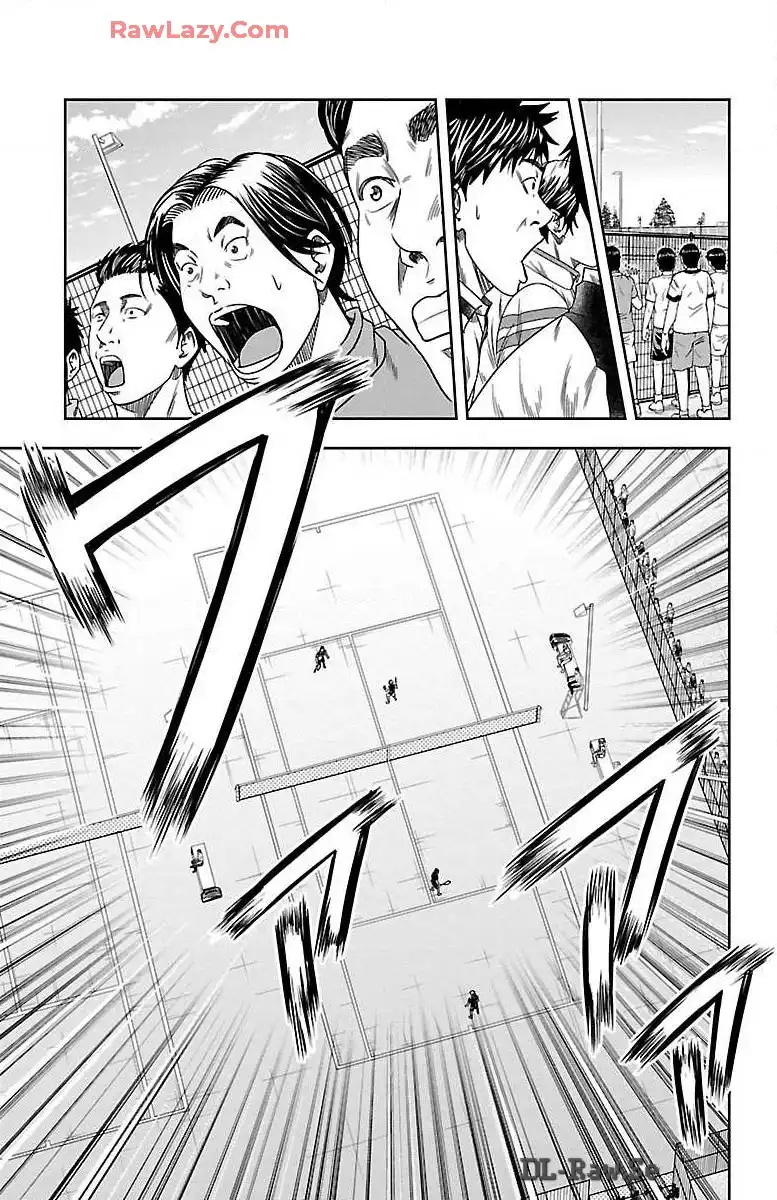 P41