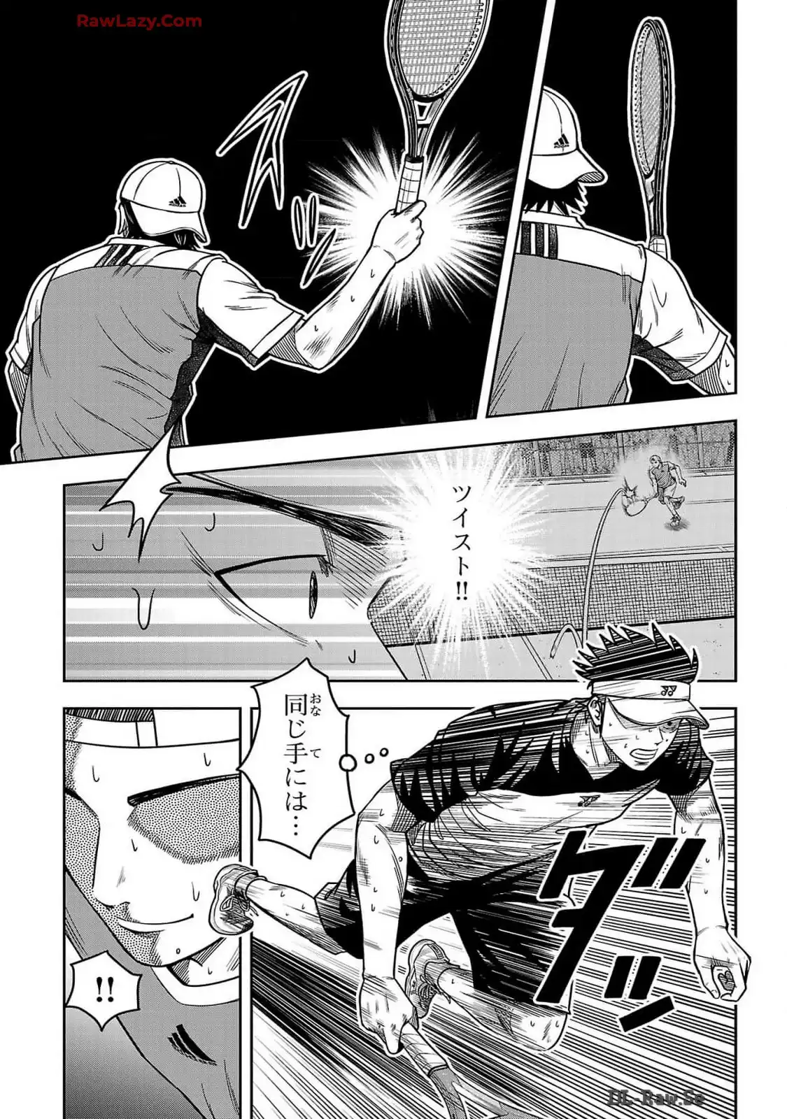 P27