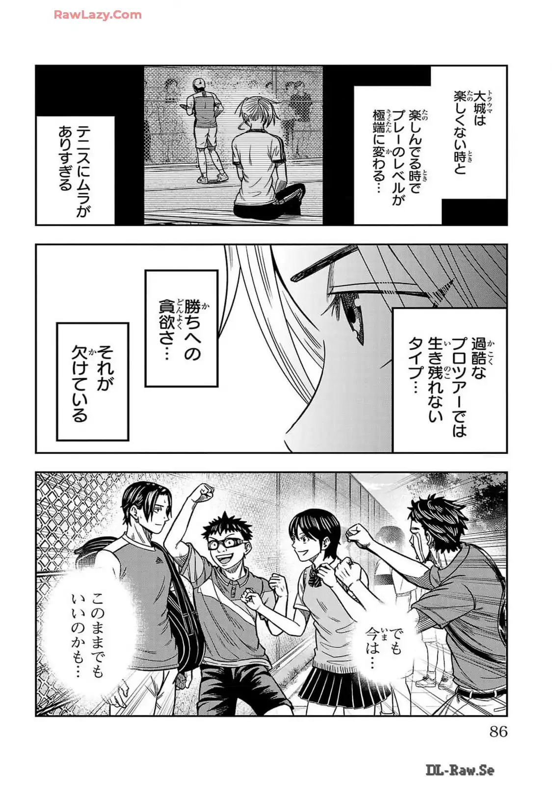 P36