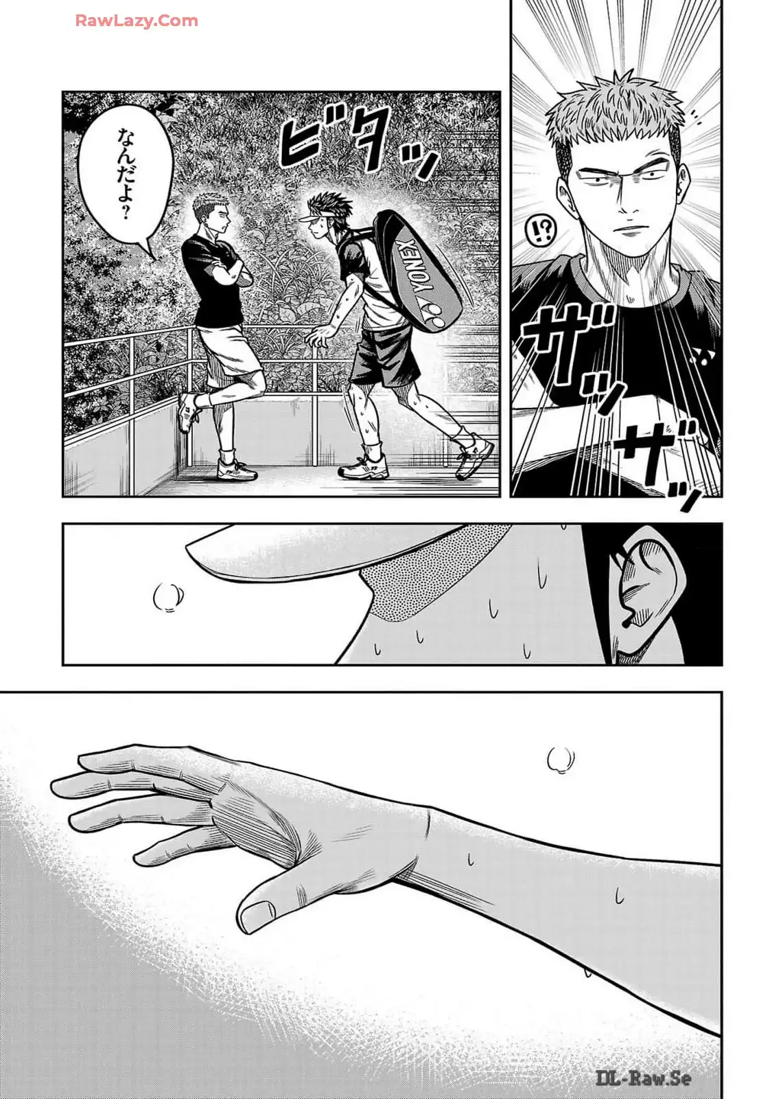P39
