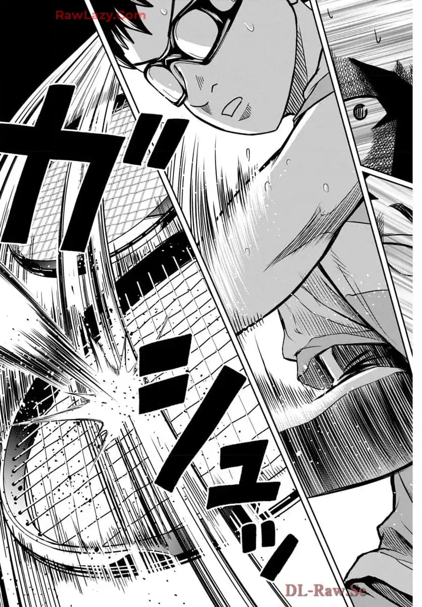 P42
