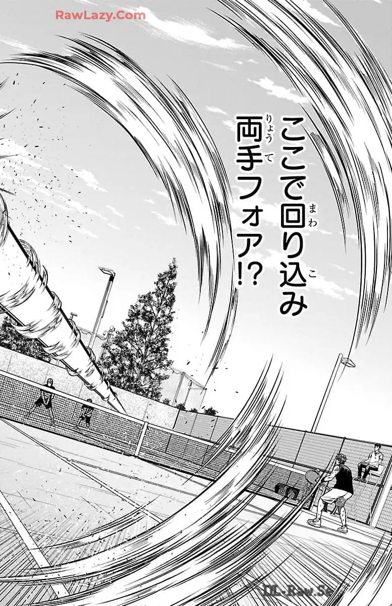 P32