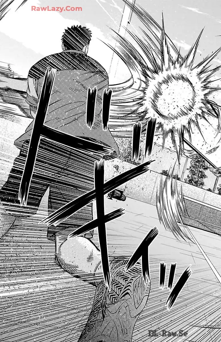 P33
